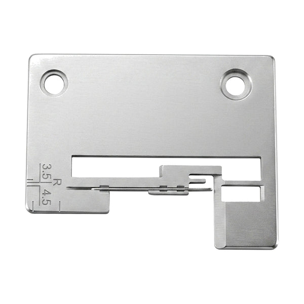 Stichplatte für Pfaff Element 1230OL