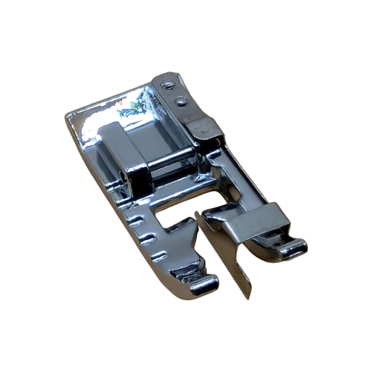 Schmalkantenfuß für Silvercrest SNM 33 A1