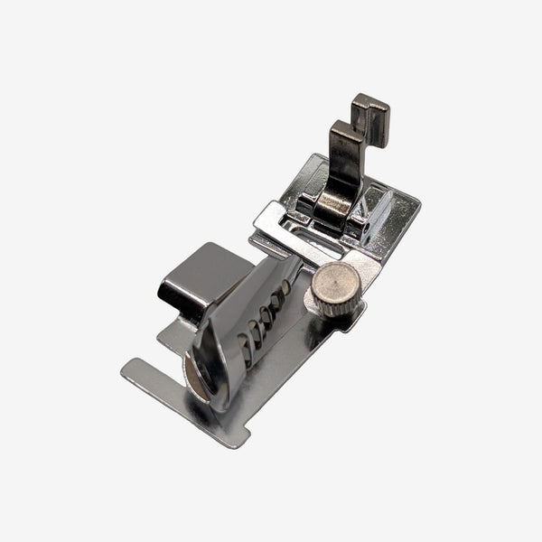 Schrägbandeinfasser für Pfaff hobby 309