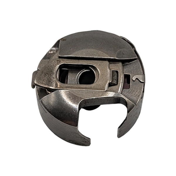 Spulenkapsel für Pfaff Tipmatic 6110