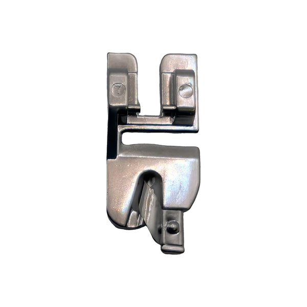 Rollsäumer 3 mm IDT für Pfaff performance 2058