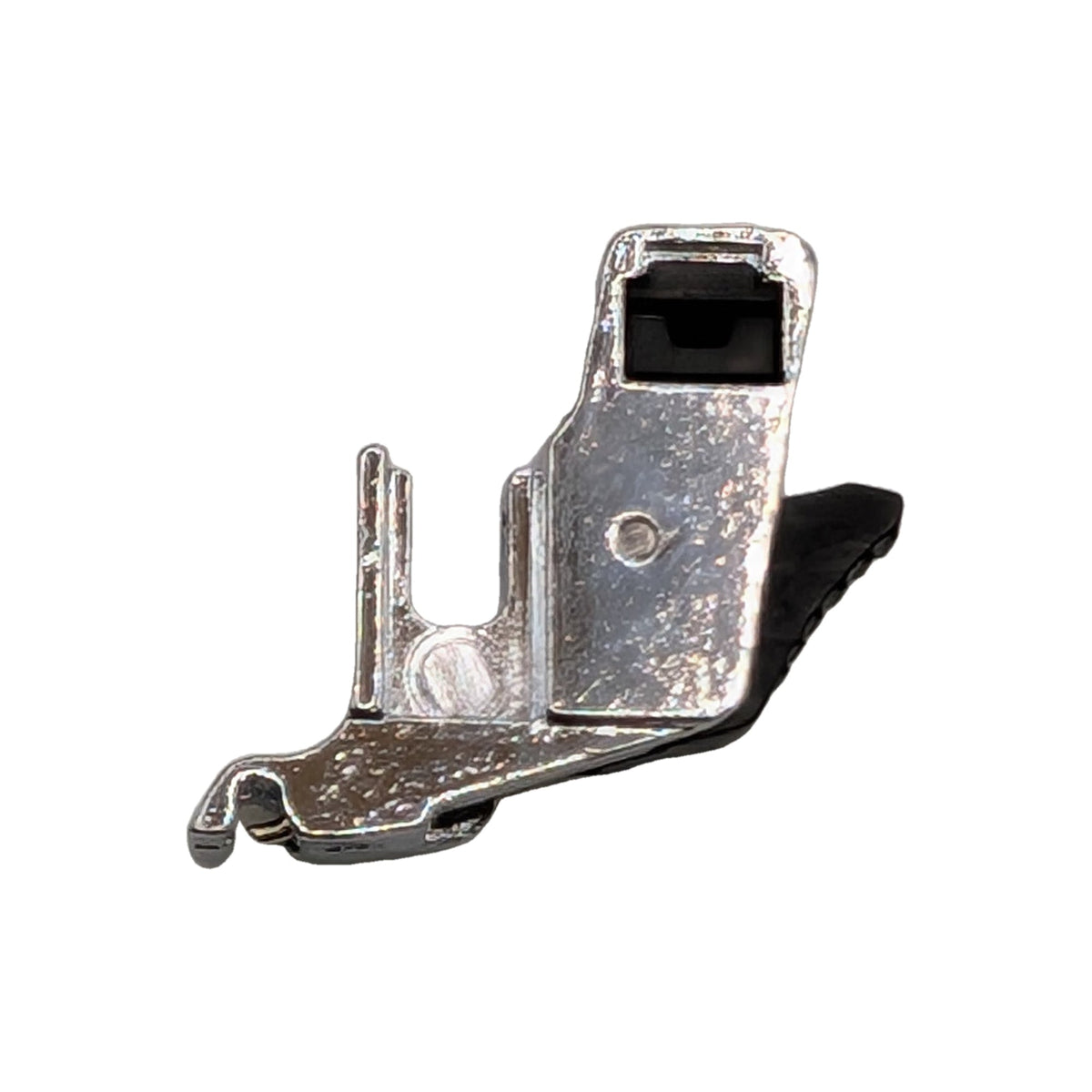 Nähfußhalter für Brother LS14