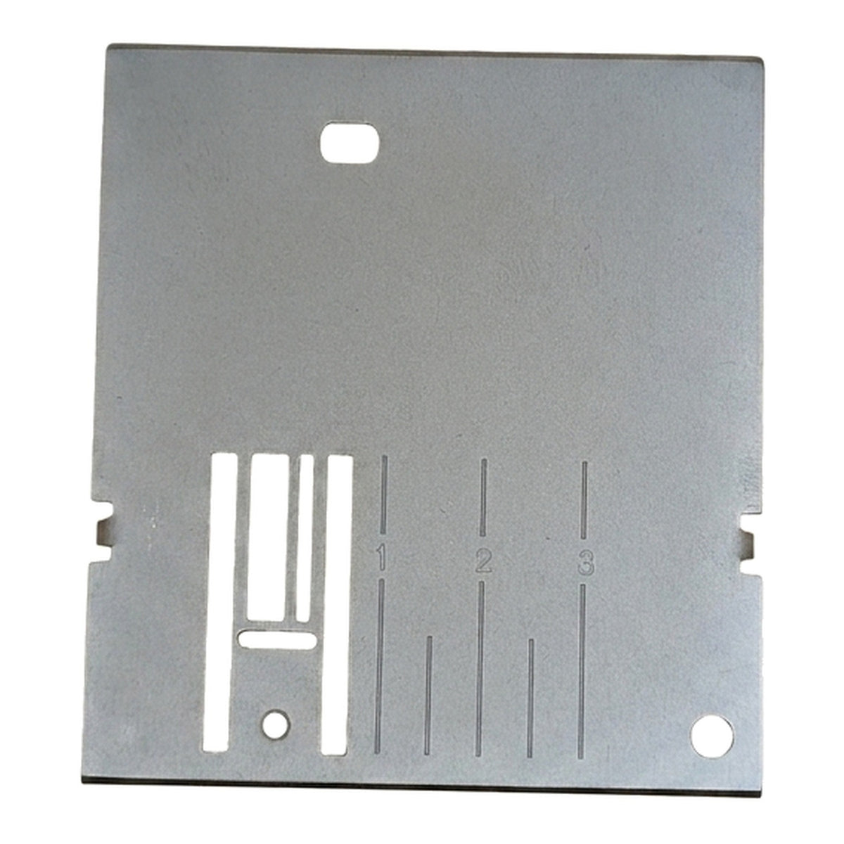 Stichplatte für Pfaff Tiptronic 6150