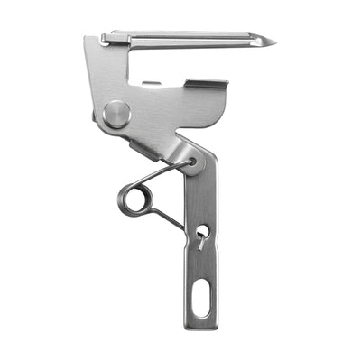 Untergreifer / linker Greifer für Pfaff Coverlock 4852