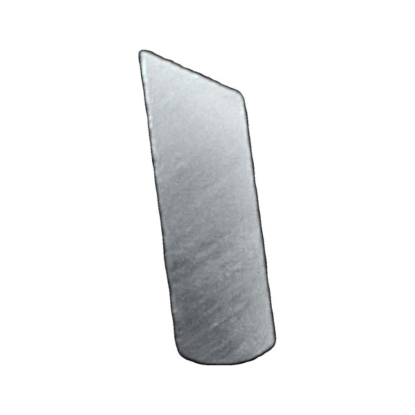 Untermesser / linkes Messer für Elna T33