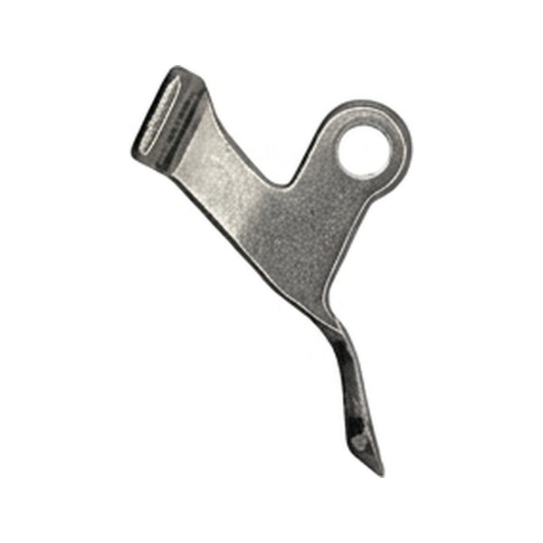 Obergreifer für Singer 14CG744