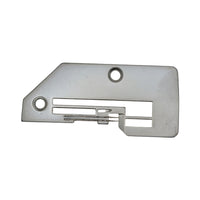 Stichplatte für Pfaff 797