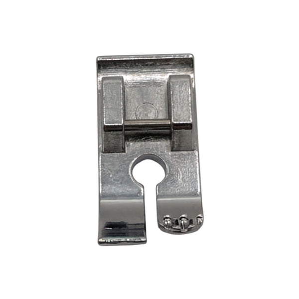 Geradstichfuß / Geradestichfuß für Singer C7255