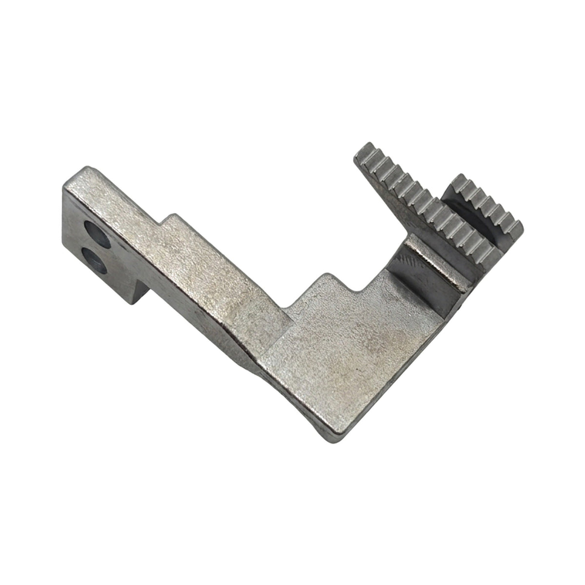 Vorderer Transporteur für Janome Mylock 734 / 734D