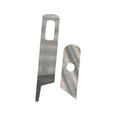 Messerset für Singer 14HD854 Heavy Duty