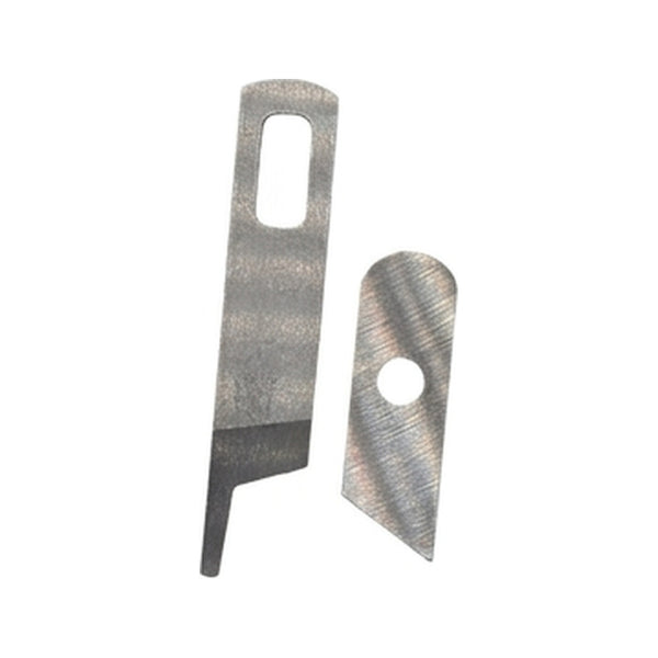 Messerset für Singer 14HD854 Heavy Duty