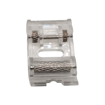 Rollenfuß für Pfaff hobby 541
