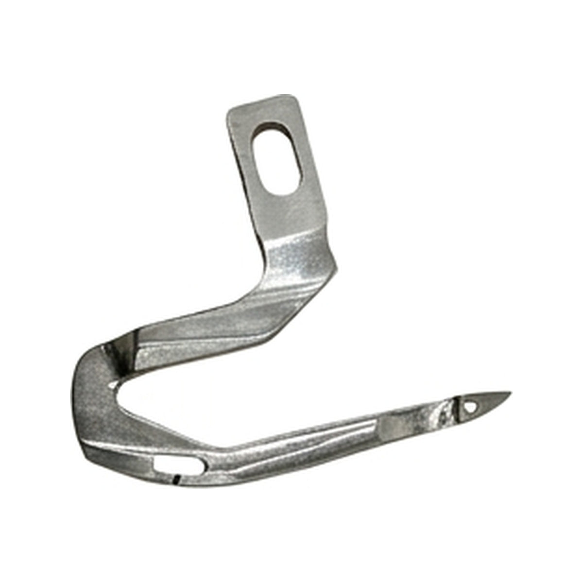 Untergreifer für Singer 14U557