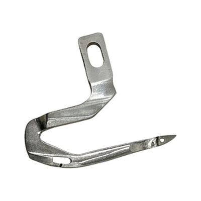 Untergreifer für Singer 14U557