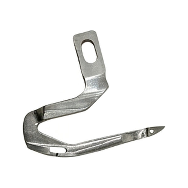 Untergreifer für Singer 14U557