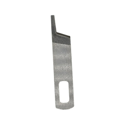 Obermesser für Singer HD0400S Heavy Duty