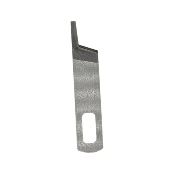 Obermesser für Singer HD0400S Heavy Duty