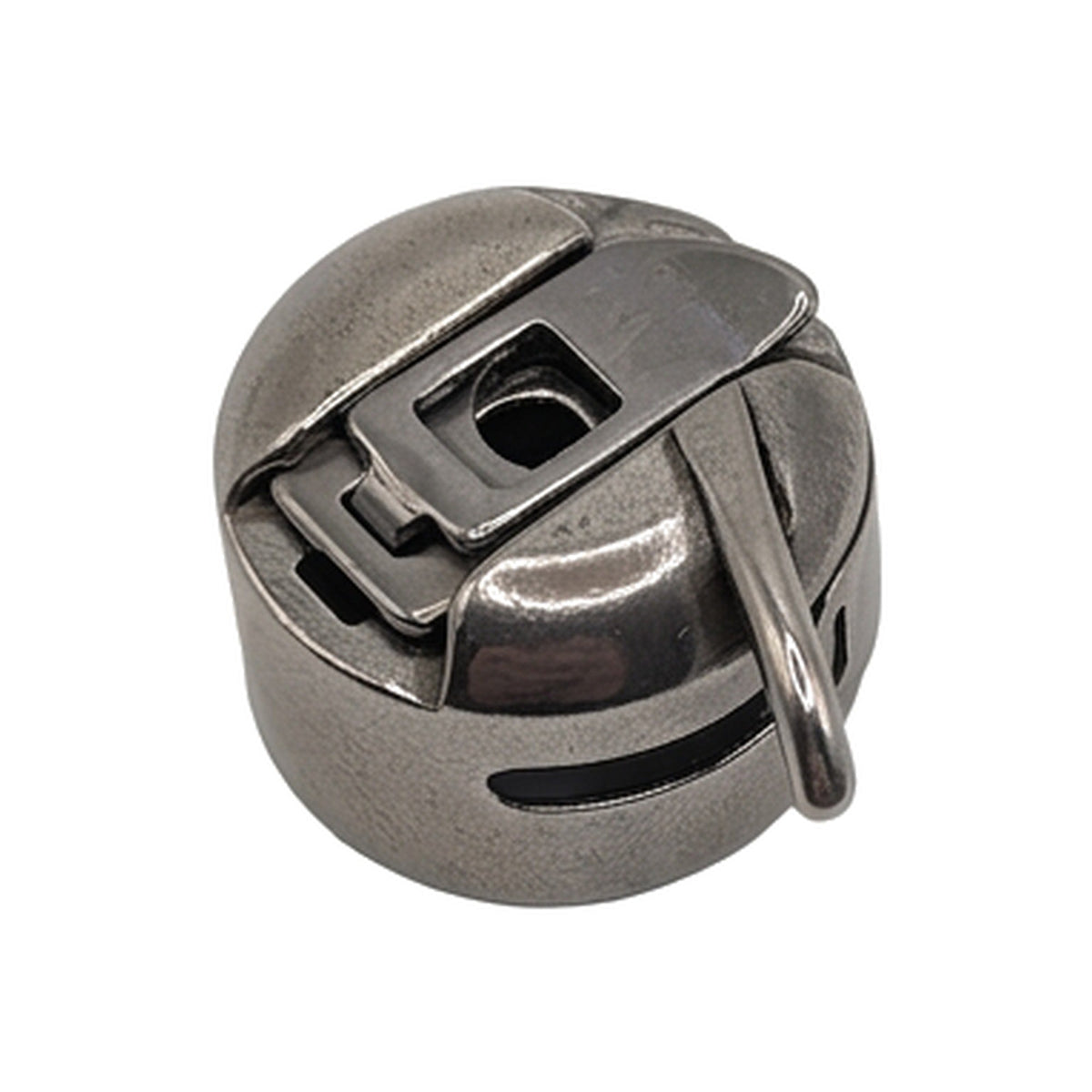 Spulenkapsel für AEG NM 210