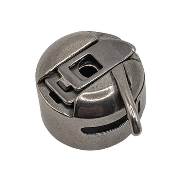 Spulenkapsel für AEG NM 210