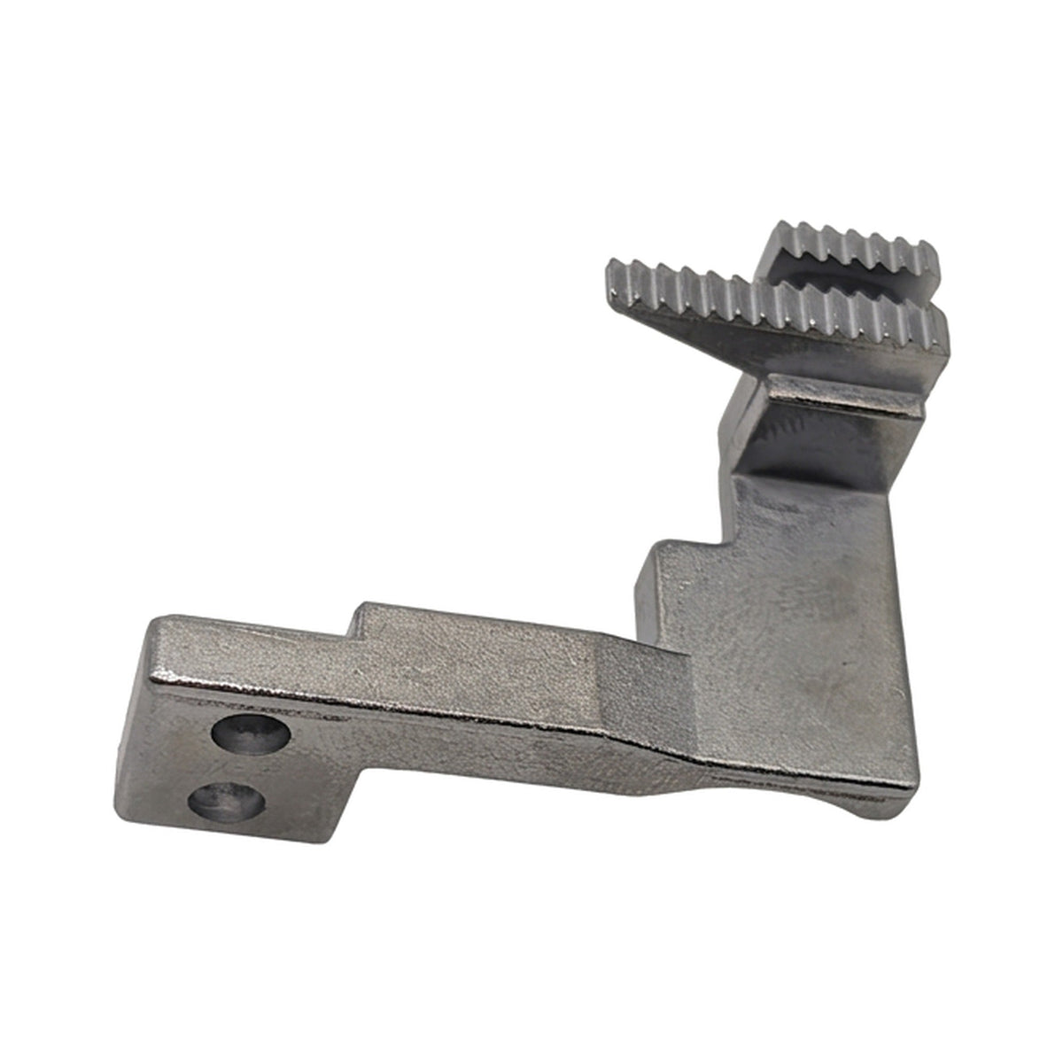 Vorderer Transporteur für Pfaff Hobbylock 752