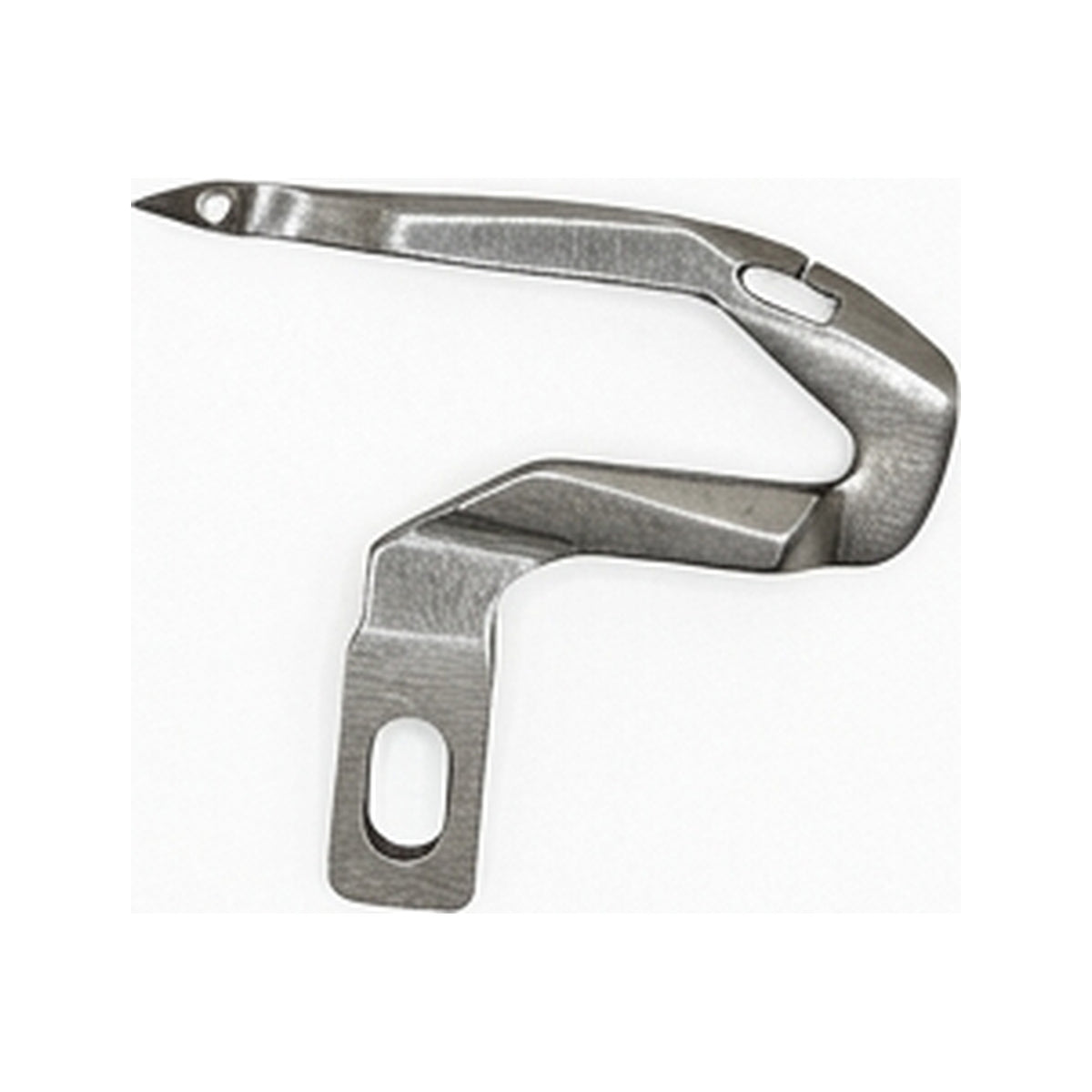 Untergreifer für Medion MD 19169