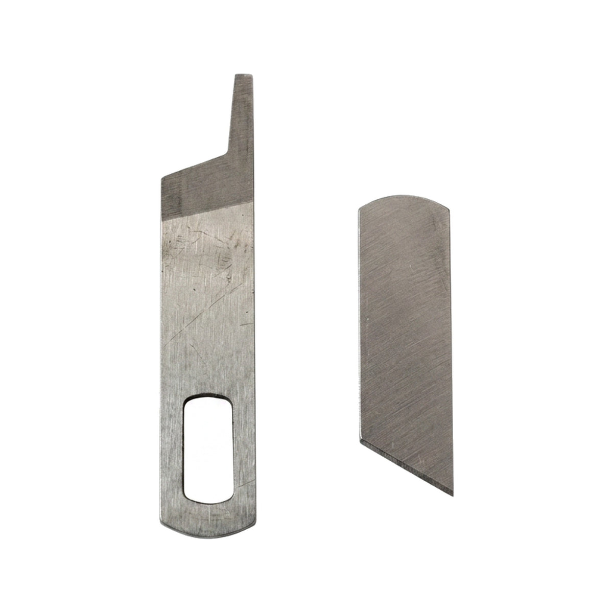 Messerset für Baby Lock BL202