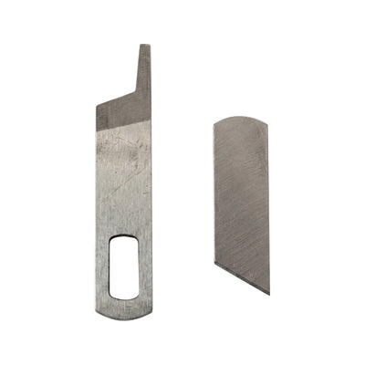 Messerset für Baby Lock BL202