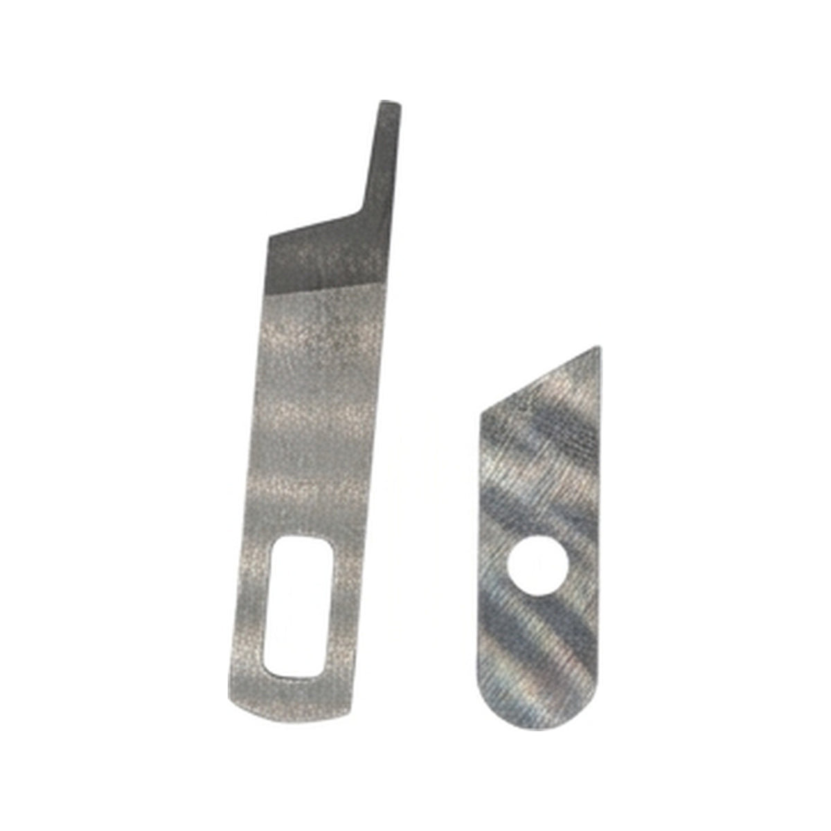 Messerset für Singer 14CG744