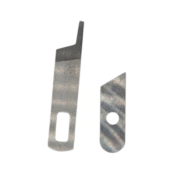 Messerset für Singer 14CG744