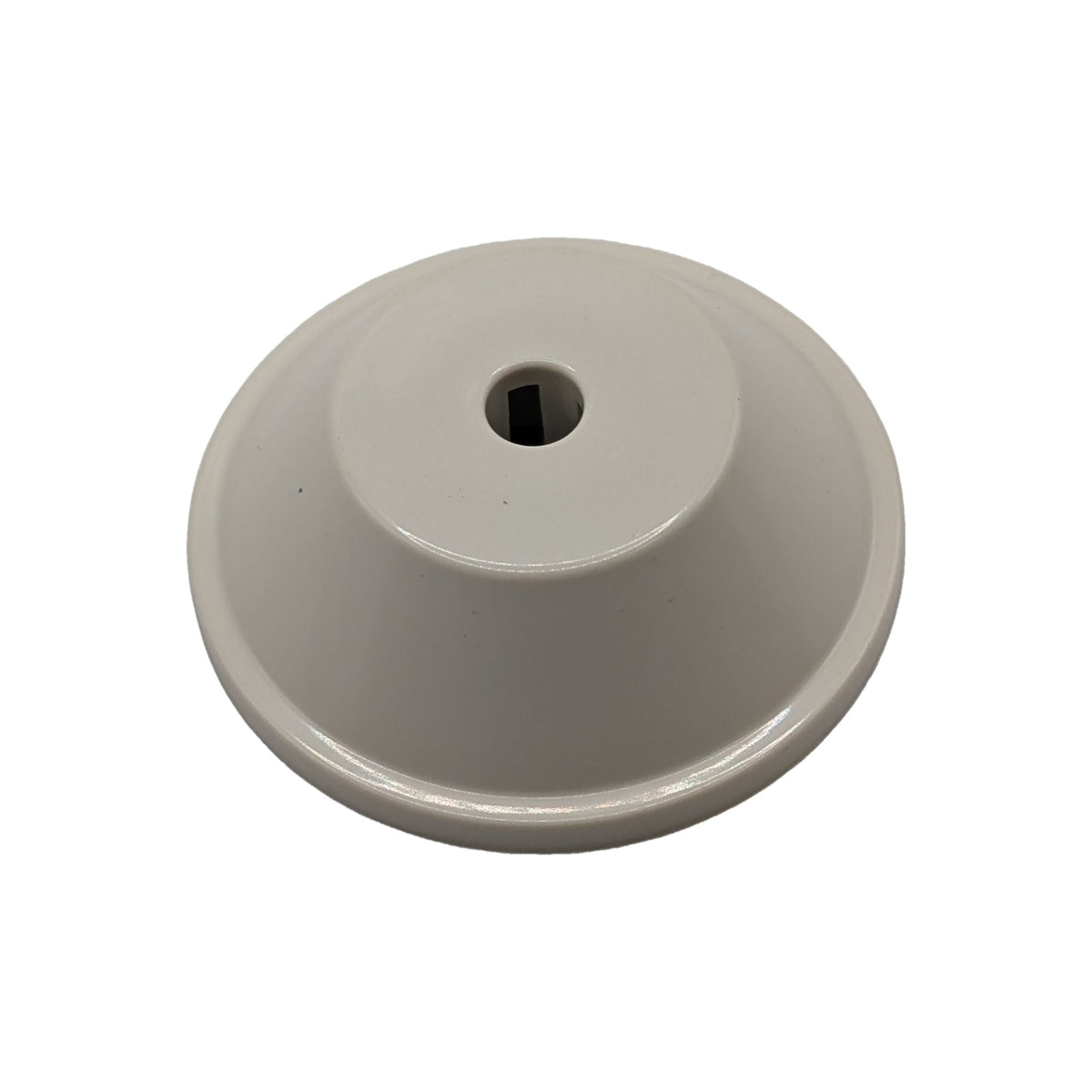 Garnrollenkappe groß für Singer 2263 Fashion Mate