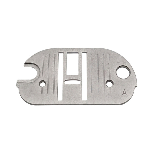 Stichplatte für Singer 9027