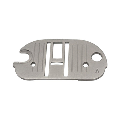 Stichplatte für Singer 5910