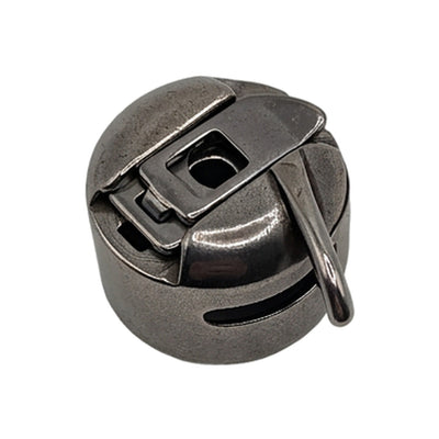 Spulenkapsel für Singer M1505