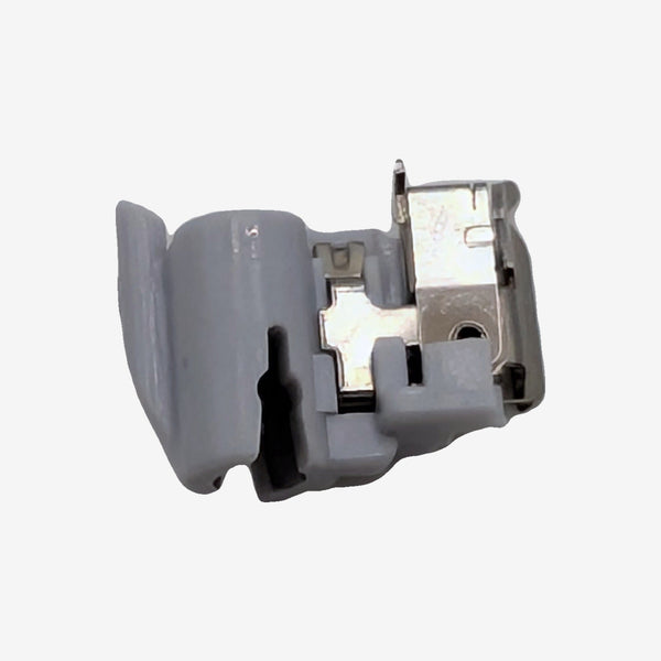 Nadeleinfädler / Einfädelhaken für Bernina activa 140
