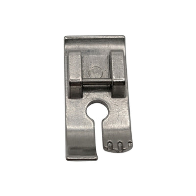 Geradstichfuß / Geradestichfuß für Pfaff 895