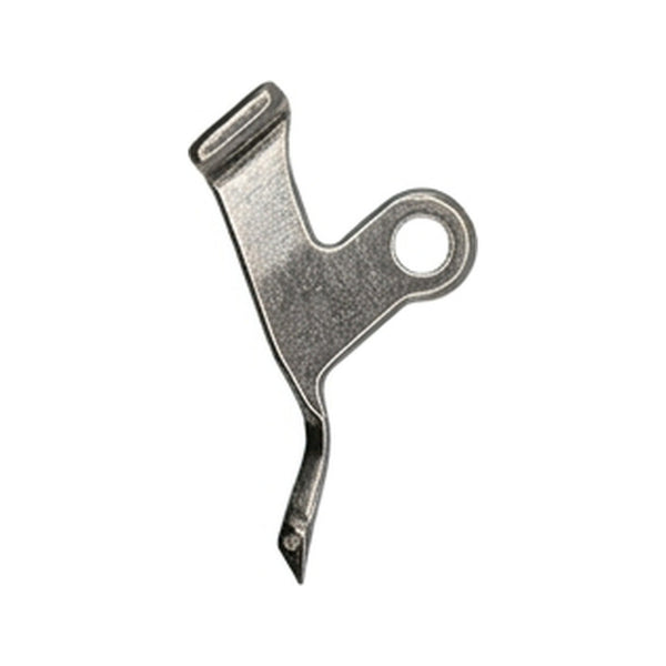 Obergreifer für Silvercrest SON 90 A1