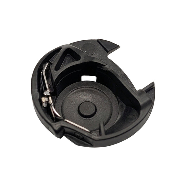 Spulenkapsel für Husqvarna Viking Sapphire 960Q
