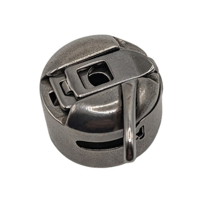 Spulenkapsel für Singer 1116 Mercury