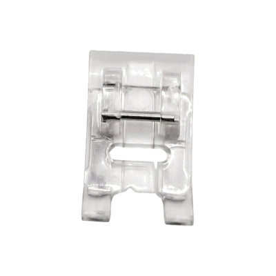 Satinstichfuß für Elna 3003