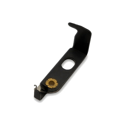 Nadeleinfädler / Einfädelhaken für Pfaff 1037