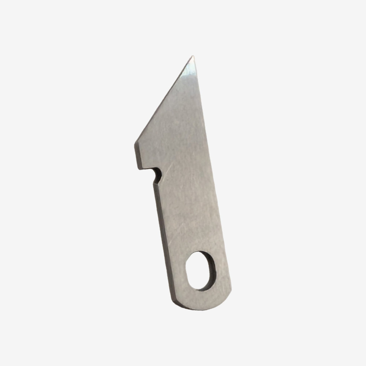 Untermesser für Baby Lock BL5280ED