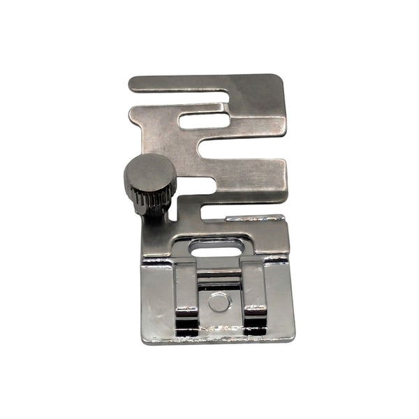 Gummibandfuß für Pfaff Element 1070s