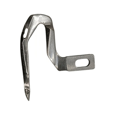 Untergreifer für Singer 14HD854 Heavy Duty
