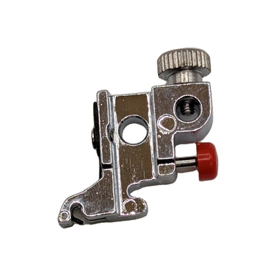 Nähfußhalter mit Rändelschraube für Janome DC 3018