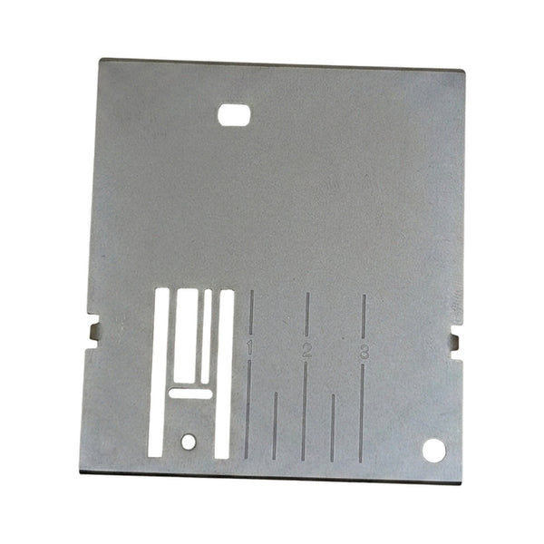Stichplatte für Pfaff Hobby 4250