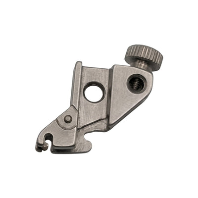 Nähfußhalter IDT für Pfaff Select 1546