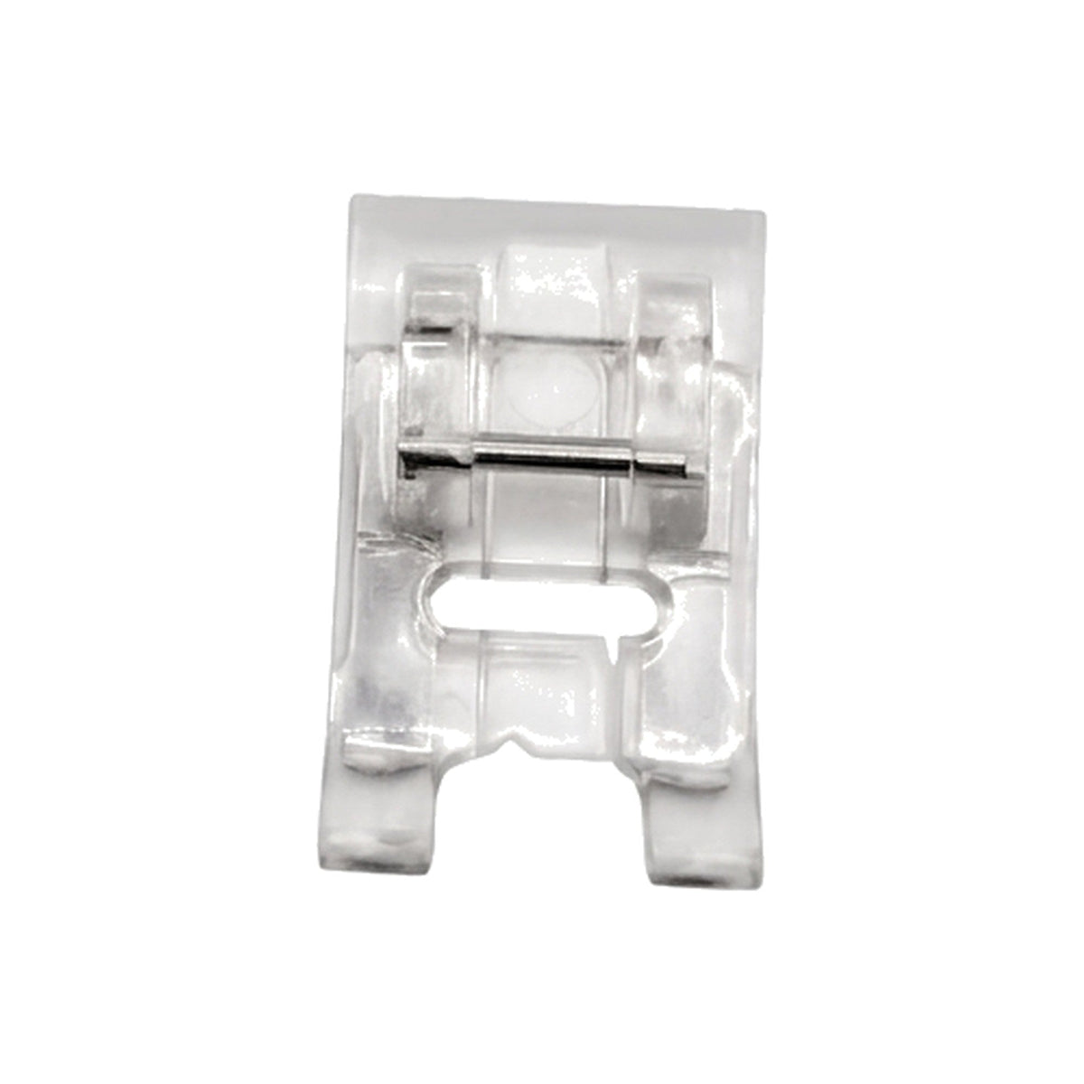 Satinstichfuß für Gritzner tipmatic 1019