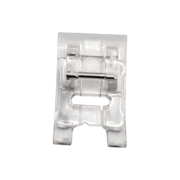 Satinstichfuß für Gritzner tipmatic 1019