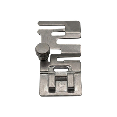 Gummibandfuß für Singer 3825