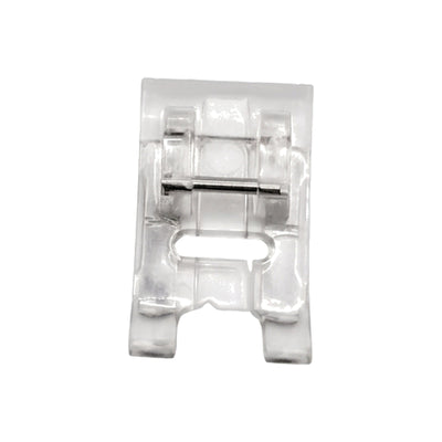 Satinstichfuß für Gritzner tipmatic 1035 (DFT)